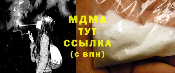 круглые Аркадак