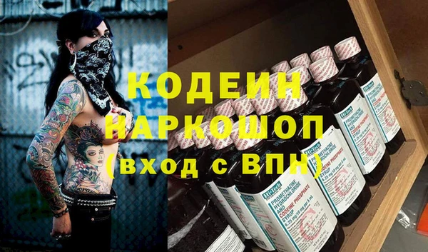 герыч Арсеньев
